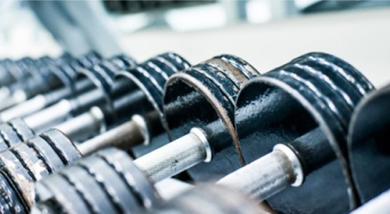 數顯雙金(jīn)屬溫度計的檢定(ding)适用于測量範圍(wéi)