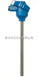 中億防(fang)爆熱電偶