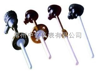 高溫(wen)防腐熱電偶(ou)