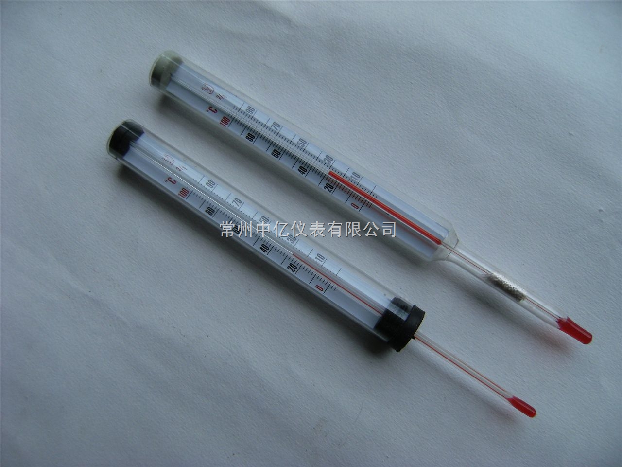 中(zhong)億内标式(shi)溫度計