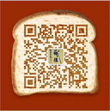 手機掃一掃 聯(lian)系我們