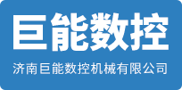 濟南頓韋光益集團有限公司