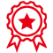巨能數(shù)控機械