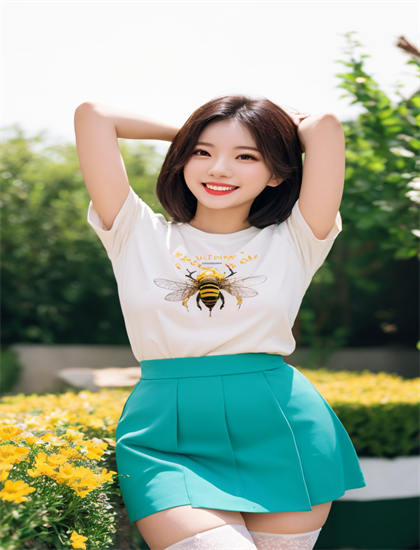 《丛林快活女》服装道具独立解析：时代还原与细节设计评价