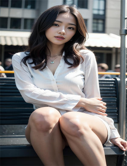 《当家小娘子》观看攻略：如何把握节奏的起伏变化 提升观影体验