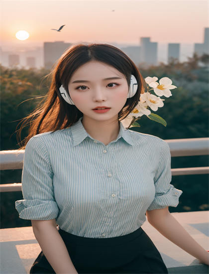 慈善事业评分测评：是否值得花时间观看的深度分析