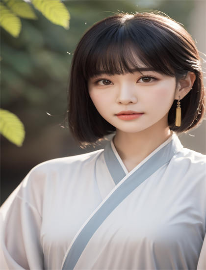 《家有仙妻续》角色研究：宣传的营销策略与渠道选择 认识人物与故事的互动