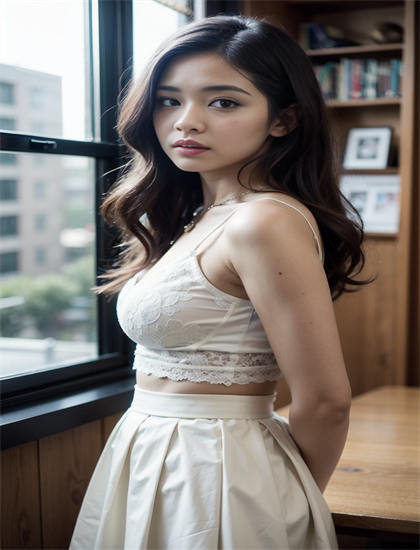 《傻婿复仇记》专业影评：剧情结构、人物塑造、主题思想三重分析，中文字幕