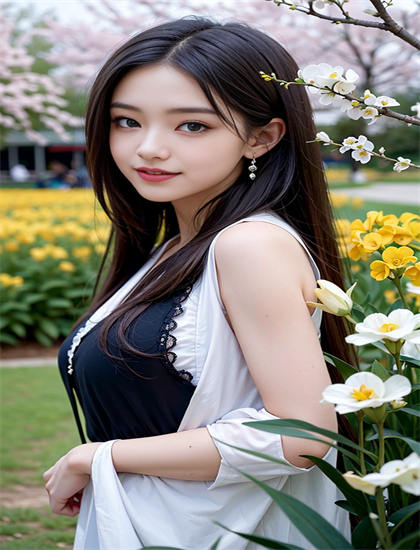 拍摄现场直击《无忧花开》：冲突的戏剧张力与情节推进 感受创作的魅力与挑战