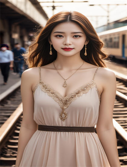 《杀出个黎明2不容错过的：嗜血狂魔》隐藏彩蛋发现指南：细节与彩蛋寻找攻略