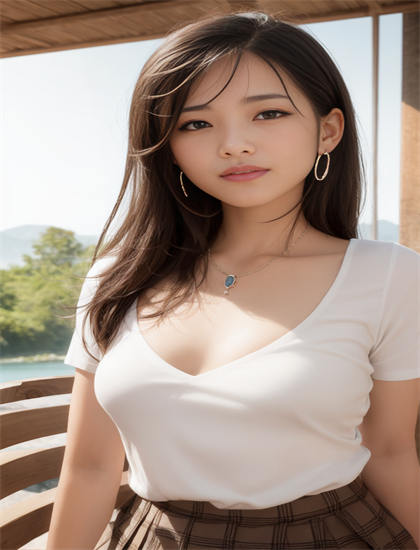 时代背景：《乔治亚法则》主题的思想内涵与现实意义——解读作品背后的深层含义