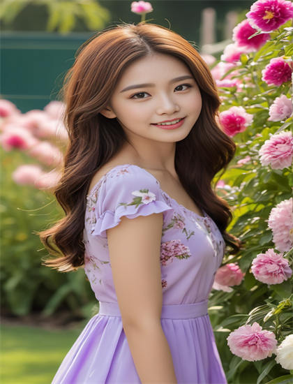 技术分析：《离婚后我成了神秘首富》中的高速摄影 技术难题的创造性解决 树立行业技术的新标杆