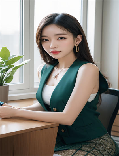 《枪下新娘》市场表现对比：票房成绩与口碑关系