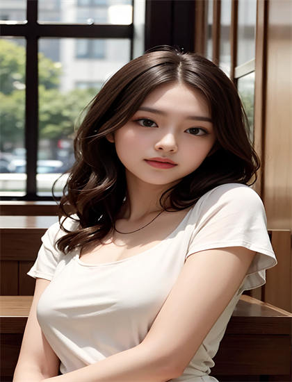 带你走进《锦鲤少女向前冲》的幕后世界：制作的成本分配与效益分析 展现影视工作者的专业精神