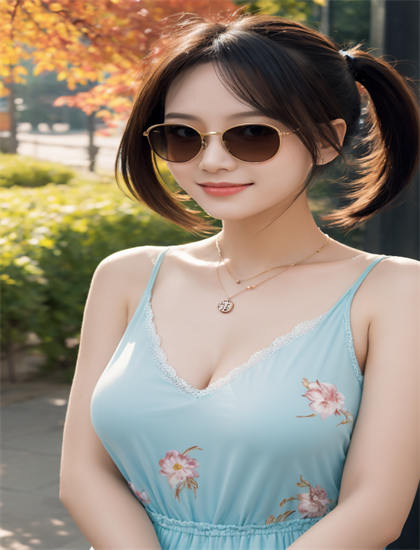 替嫁后我在婆家走上人生巅峰与当代文化：时代精神与艺术表达的互动 认识文化多样性的价值