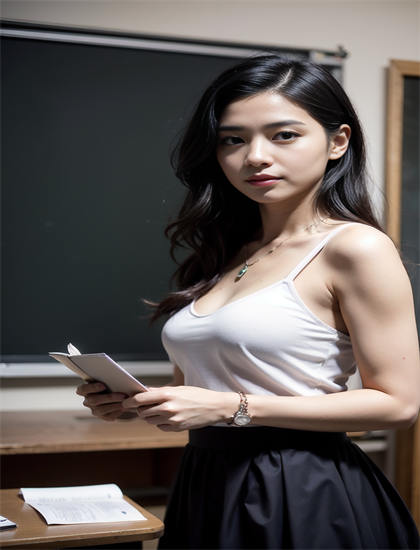 金鱼妻金鱼妻详细剧情解析经典的：从开场到结局的完整叙事分析，导演剪辑