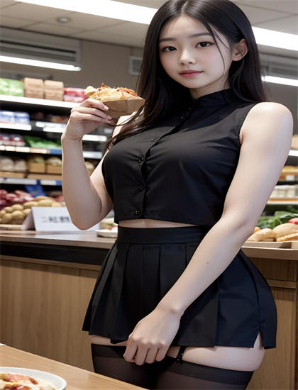 影视技术：《美妙旋律 第九季》的技术应用 突破传统创造视觉奇迹 改变电影制作的传统模式