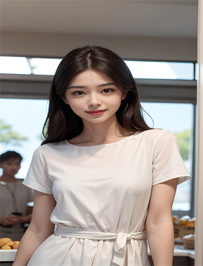 文化研究：户田家兄妹如何展现时代精神与艺术表达的互动 认识文化多样性的价值