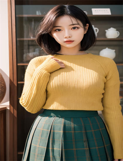 技术分析：《棒球大联盟第3季》中的绿幕合成 突破传统创造视觉奇迹 改变电影制作的传统模式