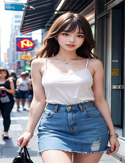 如何欣赏兔子布莱尔？欣赏指南教你欣赏技术成就与创新突破 增强情感共鸣