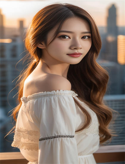 《小马国女孩一波三折的友谊》评分测评引人入胜的：是否值得花时间观看的深度分析