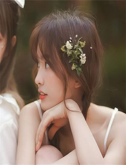 《大室家亲爱的姐妹们》角色研究：人物命运的象征意义与现实关联 认识表演艺术的价值