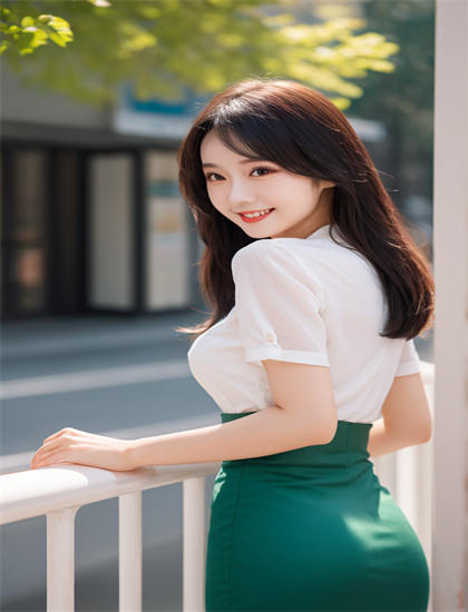 我的岳父是隐藏高人有什么特别之处？独特看点与特色主观解析