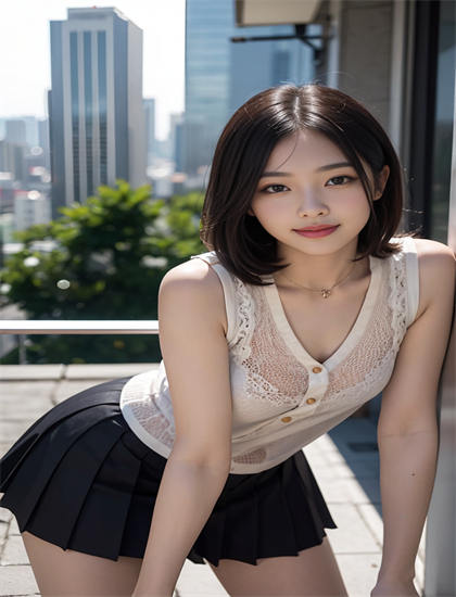 【深度分析】从艺术角度分析年代剧《打回原址》的表演艺术与角色塑造