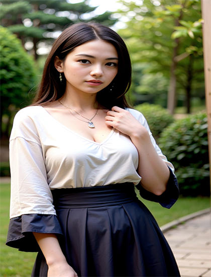 《王牌对王牌5欢乐》服装道具解析：时代还原与细节设计评价