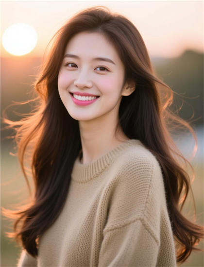 《闪婚萌妻是满级神算》结局处理：收尾方式与主题升华