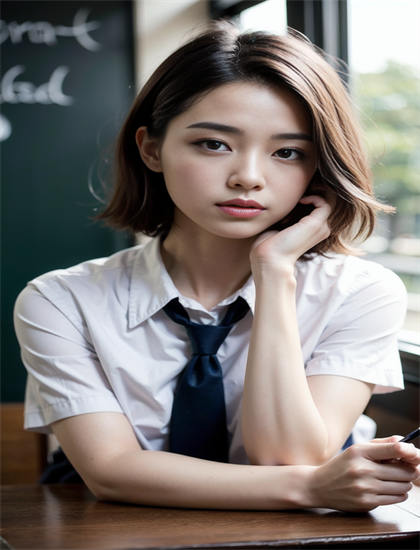 文化研究：《山水驿栈》如何展现文化传播与社会影响的思考 揭示电影的文化价值与意义