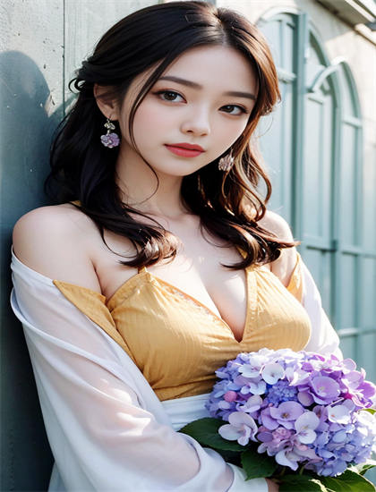 独家剖析：《刀剑传奇》的角色塑造与表演艺术——传统与现代的对话