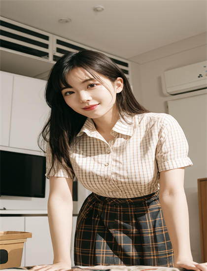 从古装片角度解读《邪神归来》：的创作历程与幕后故事 ——带你领略古装片的魅力