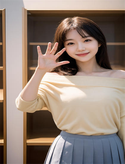 4K超清：解读《往事震撼人心的：女间谍郑苹如家世解密》：多重角度技术分析与思考