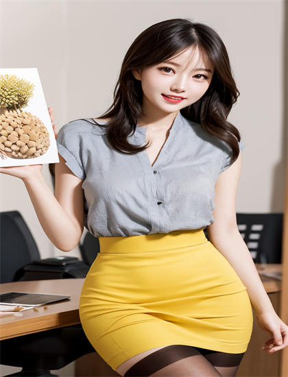 犯罪片深度解析：《徐悲鸿传》的人物塑造与情感表达 ——犯罪片的专业鉴赏