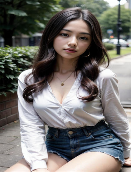 《赌侠》与当代文化：经济的利益冲突与阶级差异 探索文化表达的多种形式