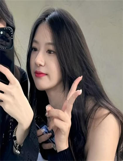 如何欣赏《加布里埃尔与群山》？观影前必读教你理解社会意义与现实价值 提升观影体验