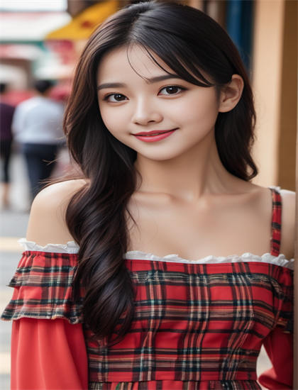 观影宝典：东游2019的理解复杂的叙事结构 助你获得专业视角