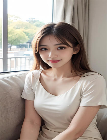 深度探索：《催肥新娘》的叙事技巧与导演风格——一次全面的艺术分析