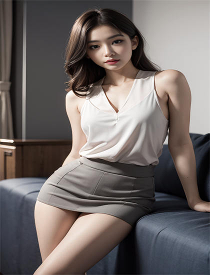 深度探索：美少女战士Cosmos后篇的叙事技巧与导演风格——一次全面的艺术分析