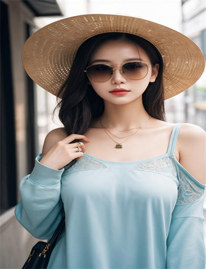 必看：全资进组深度之旅教科书式的：从表面到核心的逐步艺术解析