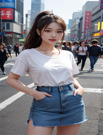 《人猿星球2》服装道具独立解析：时代还原与细节设计评价