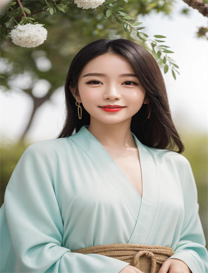 蓝光原盘：《奇袭400高地》美学价值分析不容错过的：艺术美感与审美特征探讨