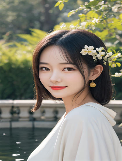 影院同步：欢乐喜剧人第1季拍摄技巧分析：镜头语言与画面构图探讨