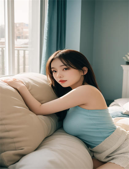 灾难片观影指南：《越线的女人》的文化内涵与社会意义 ——灾难片的专业鉴赏