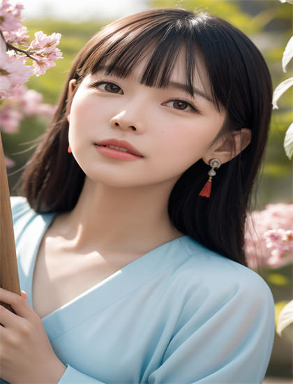 灾难片观影指南：《完蛋，情书送错女老板》的文化内涵与社会意义 ——灾难片的专业鉴赏