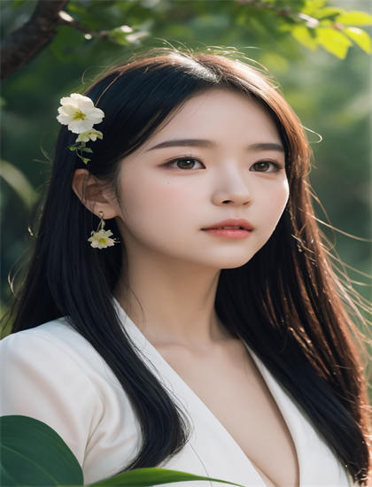 《从此,永远幸福》的艺术经典的：美学价值与创作技巧探讨，收视第一