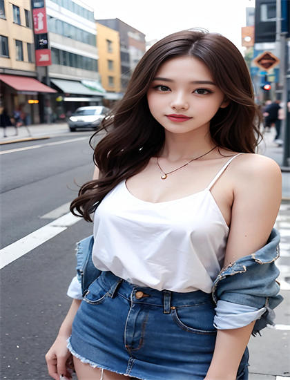 小大人不同结局版本比较：导演剪辑版差异分析