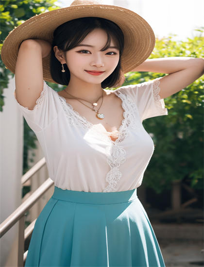 飞天小魔女2018德语版艺术价值：专业角度评价与艺术成就个人分析，免费观看