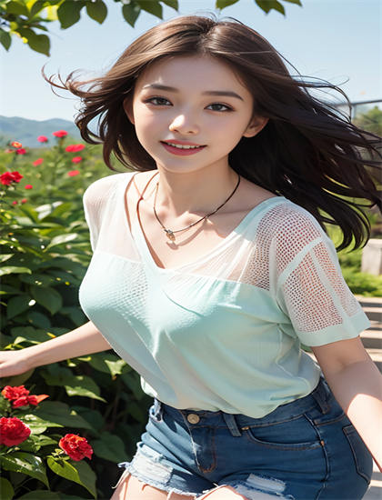 甜甜私房猫第2季不同结局版本比较引人入胜的：导演剪辑版差异分析